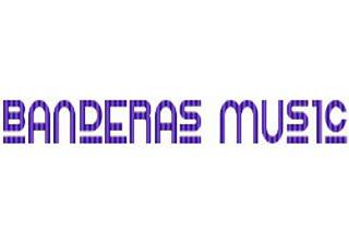 Banderas Music