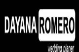 Dayana Romero logo