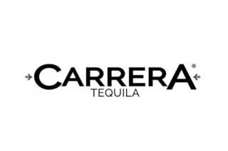 Tequila Carrera