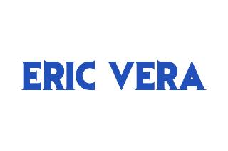 Eric Vera Logo