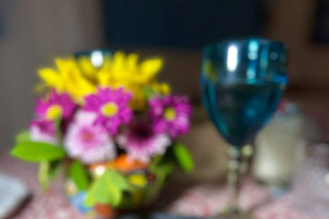 Mitaschef Catering