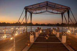 Club de Golf San Gil