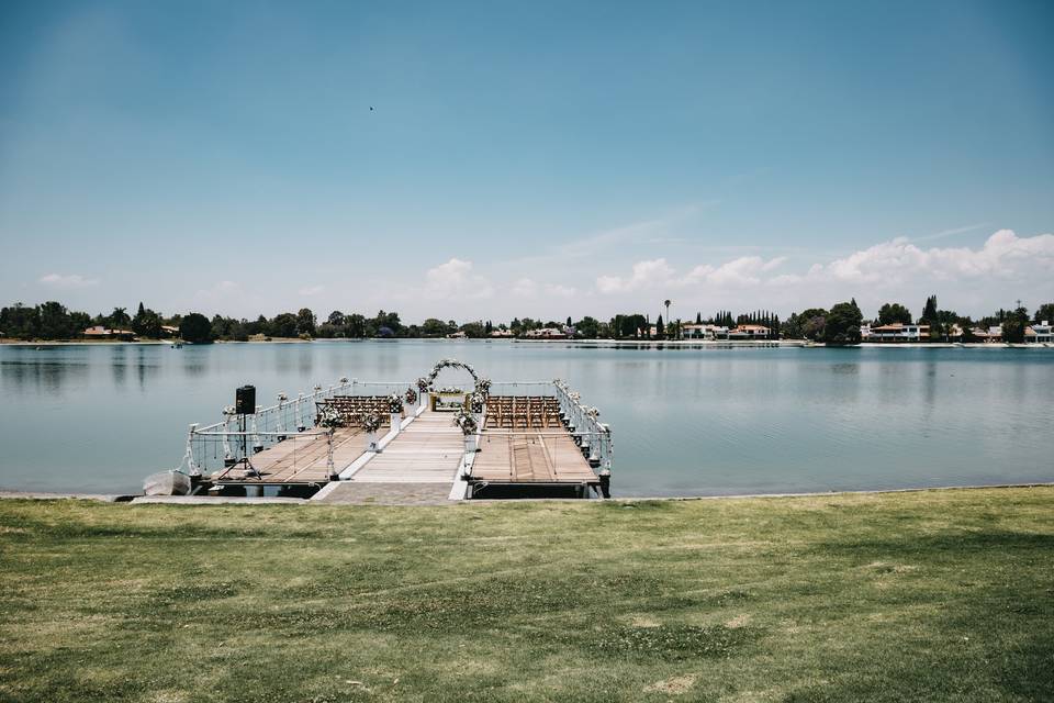 CLUB GOLF-15