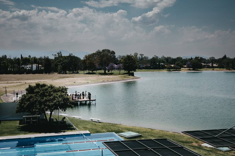 CLUB GOLF-29