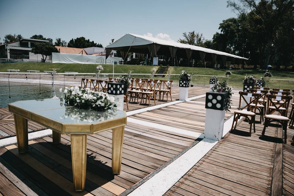 CLUB GOLF-31