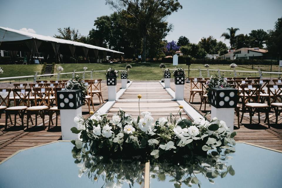 CLUB GOLF-6