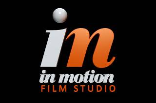 Inmotion Film Studio