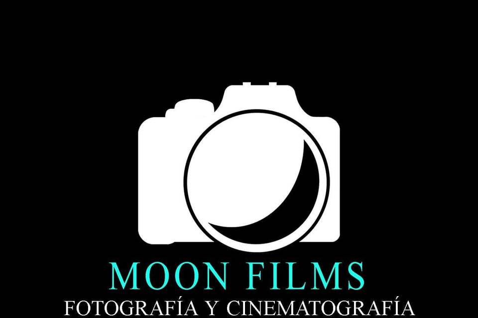 Moon Films