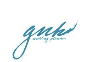 Gnk Weddings