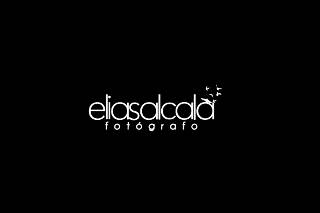 Elías Alcalá Fotografo