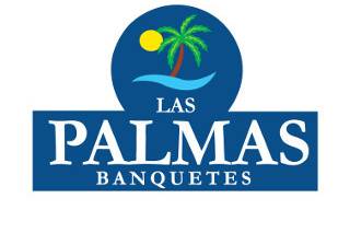 Banquetes Las Palmas