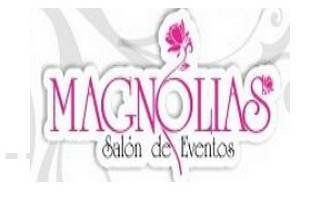 Salón Magnolias