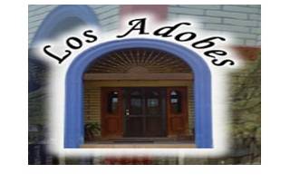 Quinta los Adobes logo