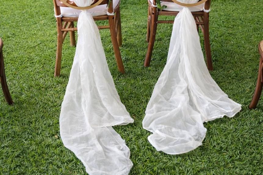 Boda Civil