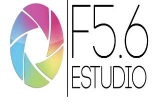 F5.6 Estudio