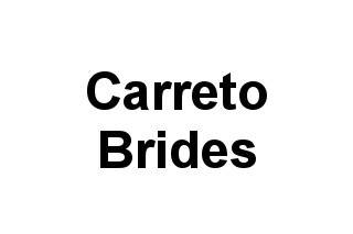 Carreto Brides