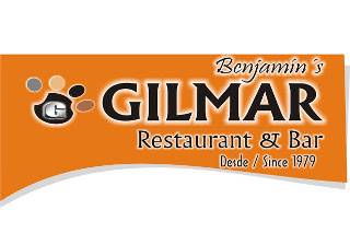 Gilmar Restaurant