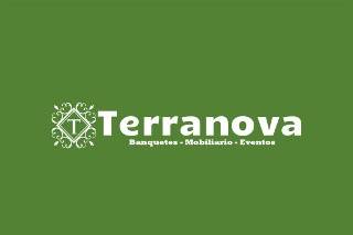 Terranova Eventos