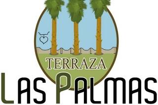 Terraza Las Palmas logo