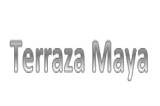 Terraza Maya logo