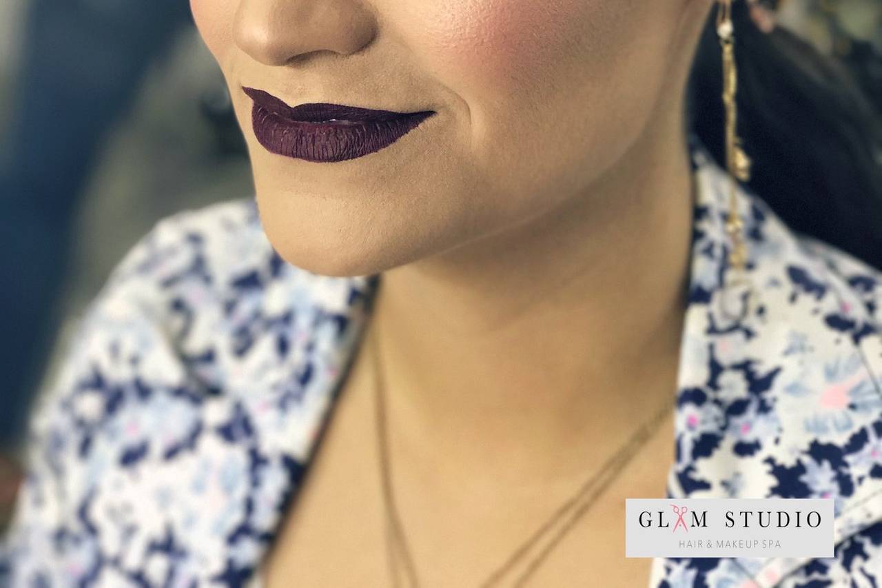 Glam Studio - Consulta Disponibilidad Y Precios