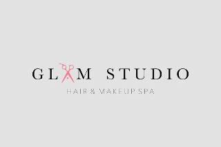 Glam Studio