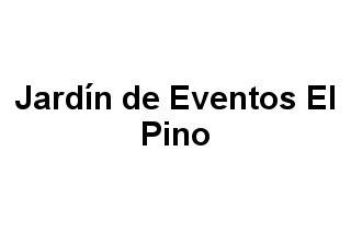 Jardín de Eventos El Pino