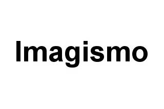 Imagismo logo