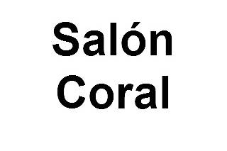 Salón Coral Logo