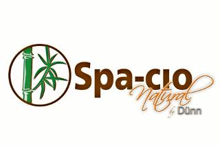 Logo Spacio Natural
