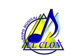 Grupo Musical El Clon