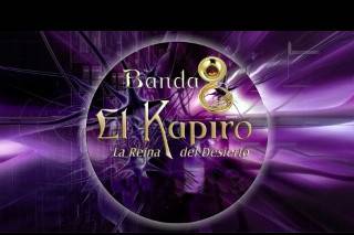Banda El Kapiro