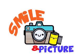 Smile & Picture