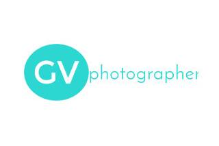 GV Photographer