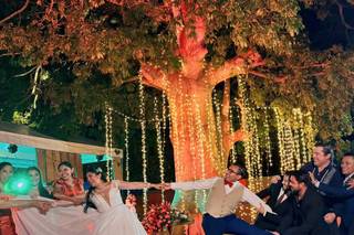 Quinta La Ceiba