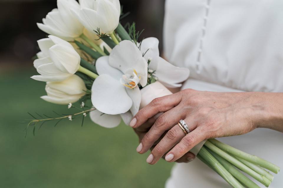 Fotógrafo de Bodas en Cancún