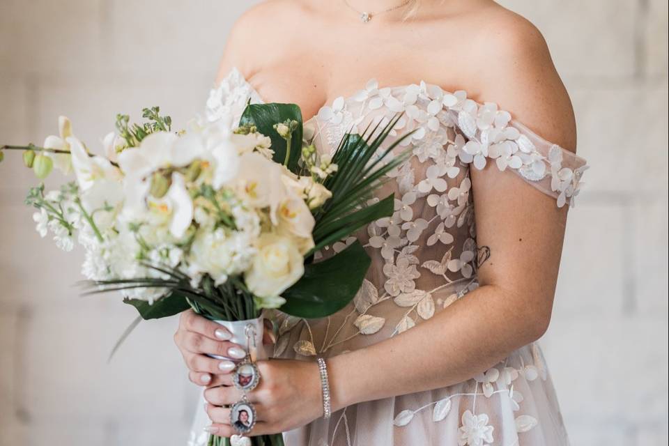 Fotógrafo de Bodas en Cancún