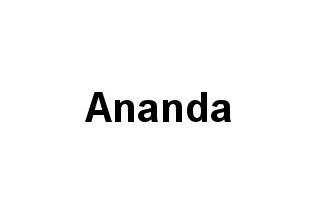 Ananda