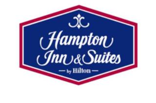 Hampton Inn & Suites by Hilton Paraíso