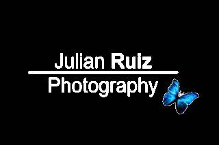 Julián Ruiz Photography