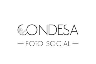 Condesa Fotografía Social