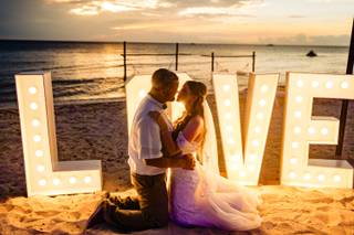 Elvis Aceff Photographer