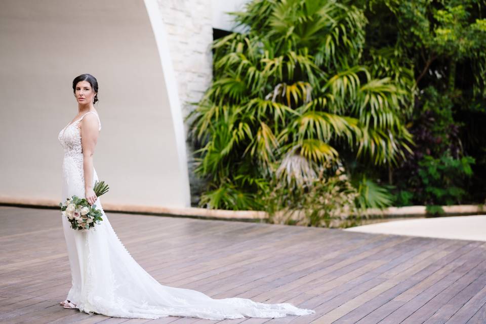2026 Weddings