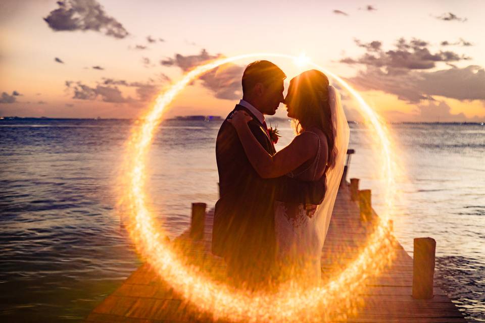 Fotografia creativa