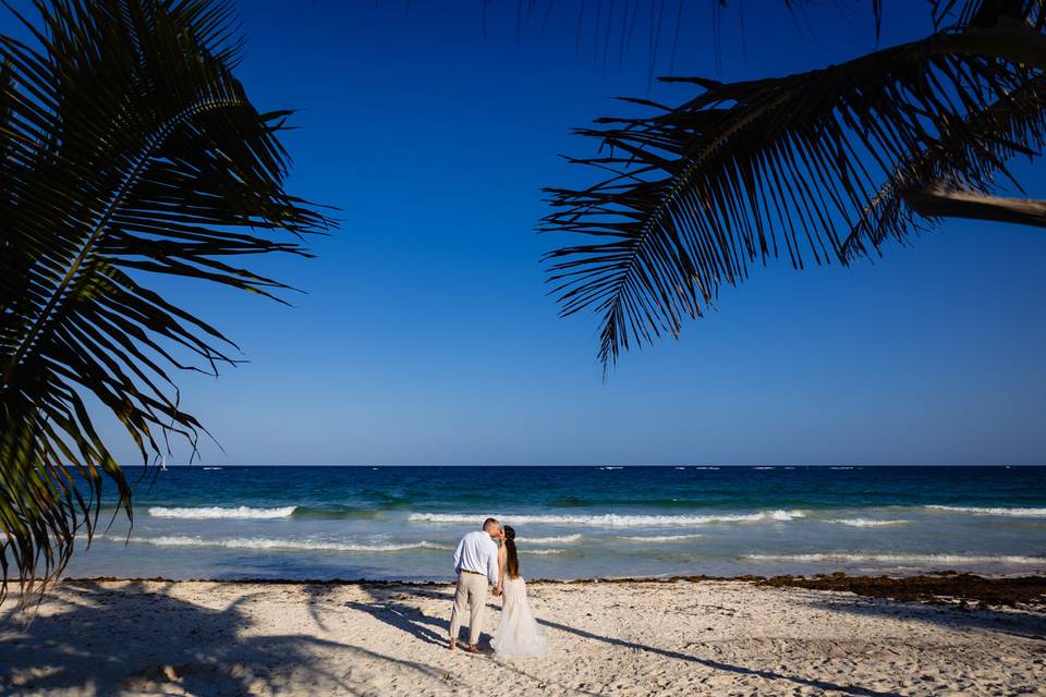 Tulum