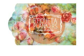 Etiqueta Planners