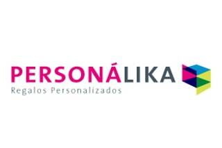 Personalika Querétaro logo