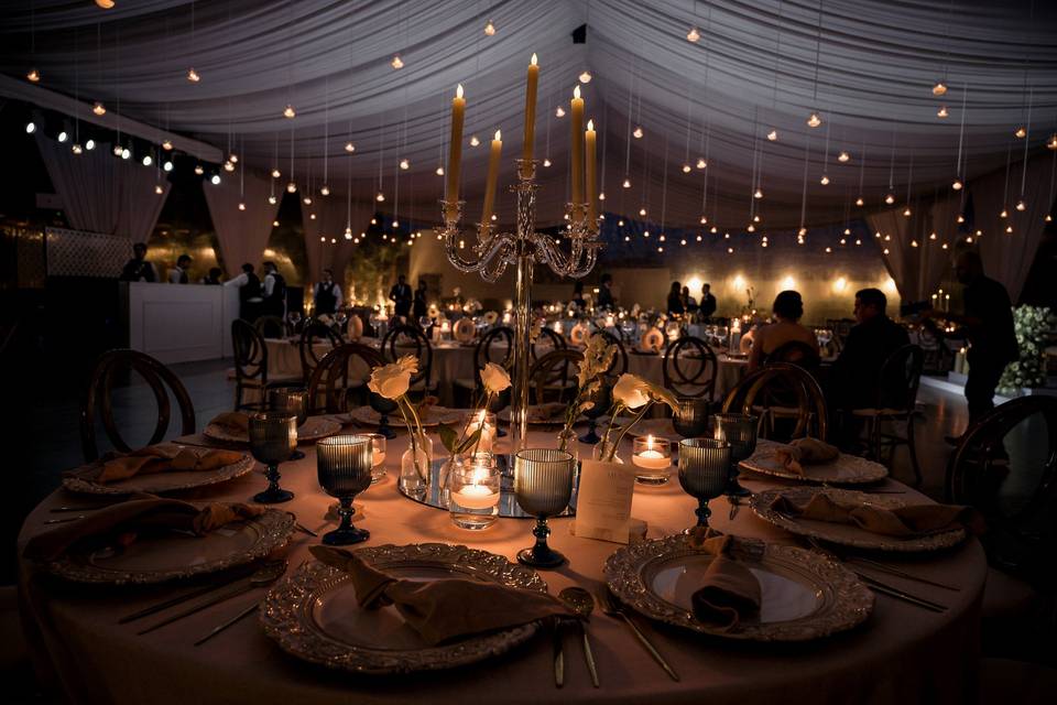 Boda de novhe