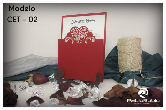 El color puede variar