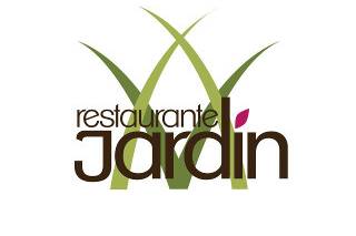 Restaurante El Jardín logo